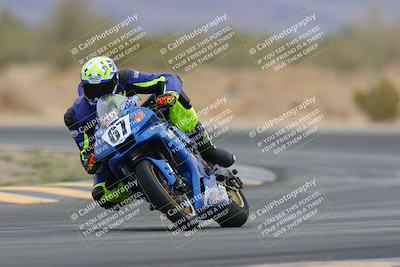 media/Apr-12-2025-Race Pace (Sat) [[9230add55f]]/Verified/5-Turn 5 (1055am)/
